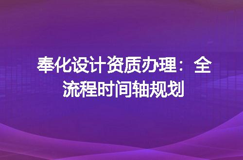 https://jian-housekeeper.oss-cn-beijing.aliyuncs.com/news/bannerImage/697296.jpg