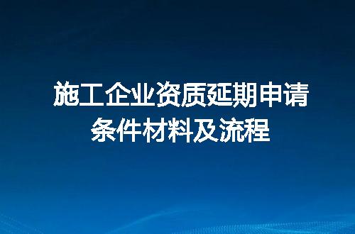https://jian-housekeeper.oss-cn-beijing.aliyuncs.com/news/bannerImage/697303.jpg