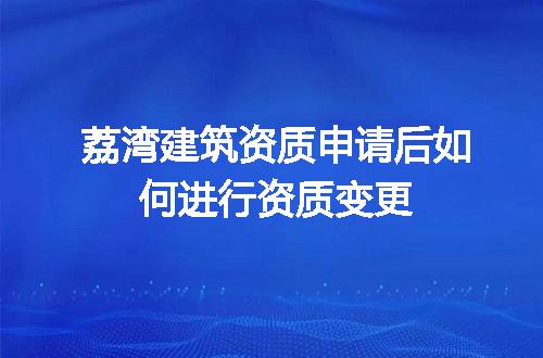 https://jian-housekeeper.oss-cn-beijing.aliyuncs.com/news/bannerImage/697321.jpg