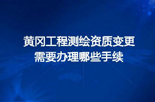 https://jian-housekeeper.oss-cn-beijing.aliyuncs.com/news/bannerImage/697322.jpg
