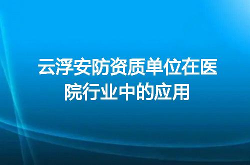 https://jian-housekeeper.oss-cn-beijing.aliyuncs.com/news/bannerImage/697323.jpg