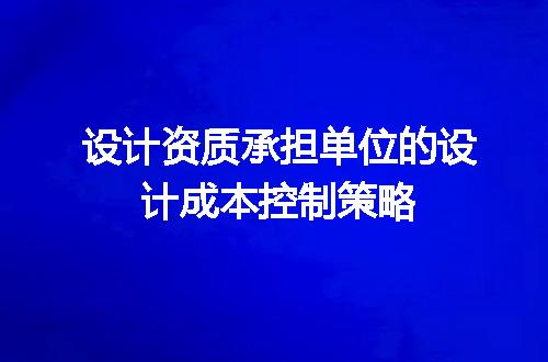 https://jian-housekeeper.oss-cn-beijing.aliyuncs.com/news/bannerImage/697325.jpg