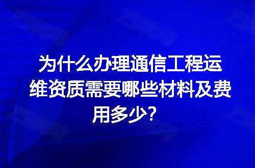 https://jian-housekeeper.oss-cn-beijing.aliyuncs.com/news/bannerImage/697327.jpg