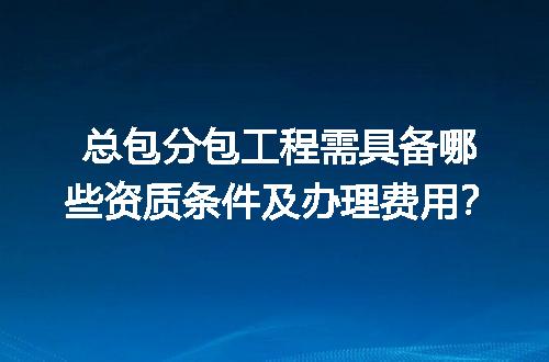 https://jian-housekeeper.oss-cn-beijing.aliyuncs.com/news/bannerImage/697330.jpg