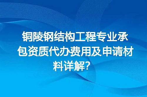 https://jian-housekeeper.oss-cn-beijing.aliyuncs.com/news/bannerImage/697331.jpg