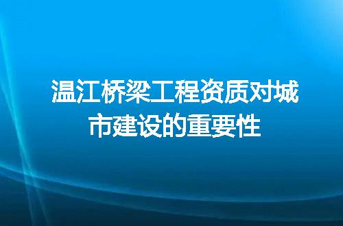 https://jian-housekeeper.oss-cn-beijing.aliyuncs.com/news/bannerImage/697332.jpg