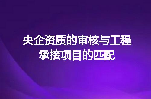 https://jian-housekeeper.oss-cn-beijing.aliyuncs.com/news/bannerImage/697335.jpg