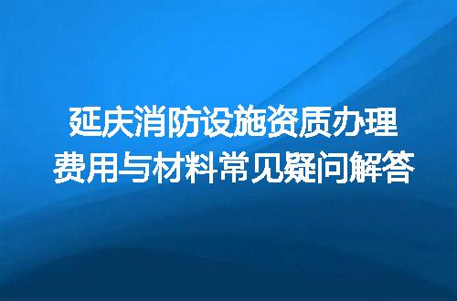 https://jian-housekeeper.oss-cn-beijing.aliyuncs.com/news/bannerImage/697336.jpg