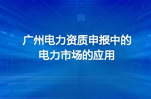 https://jian-housekeeper.oss-cn-beijing.aliyuncs.com/news/bannerImage/697342.jpg