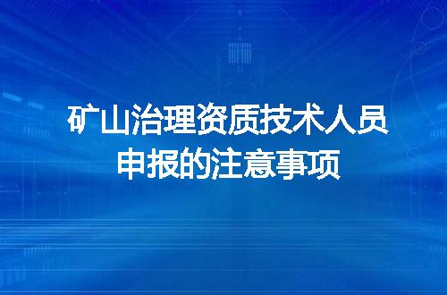 https://jian-housekeeper.oss-cn-beijing.aliyuncs.com/news/bannerImage/697351.jpg
