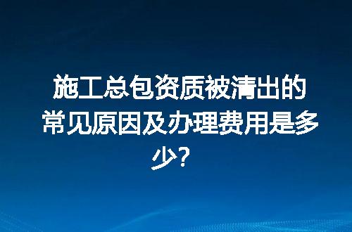 https://jian-housekeeper.oss-cn-beijing.aliyuncs.com/news/bannerImage/697352.jpg