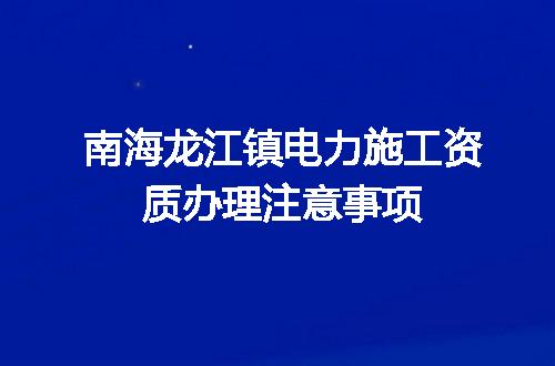 https://jian-housekeeper.oss-cn-beijing.aliyuncs.com/news/bannerImage/697358.jpg