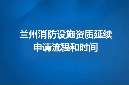 https://jian-housekeeper.oss-cn-beijing.aliyuncs.com/news/bannerImage/697361.jpg