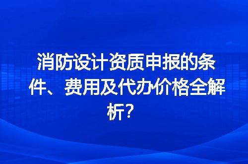 https://jian-housekeeper.oss-cn-beijing.aliyuncs.com/news/bannerImage/697365.jpg