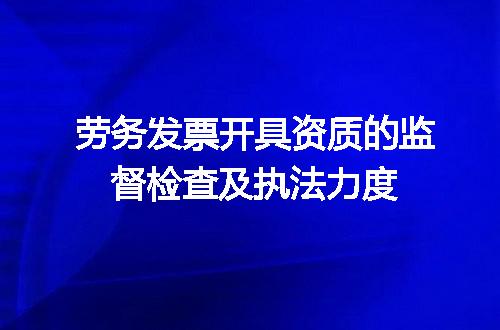 https://jian-housekeeper.oss-cn-beijing.aliyuncs.com/news/bannerImage/697370.jpg