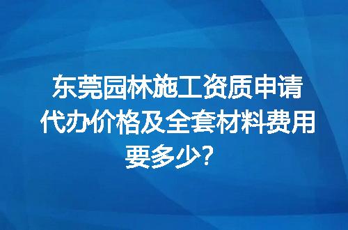 https://jian-housekeeper.oss-cn-beijing.aliyuncs.com/news/bannerImage/697375.jpg
