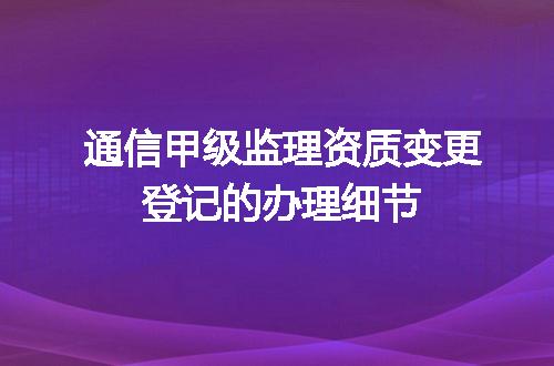 https://jian-housekeeper.oss-cn-beijing.aliyuncs.com/news/bannerImage/697377.jpg
