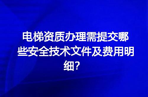 https://jian-housekeeper.oss-cn-beijing.aliyuncs.com/news/bannerImage/697383.jpg