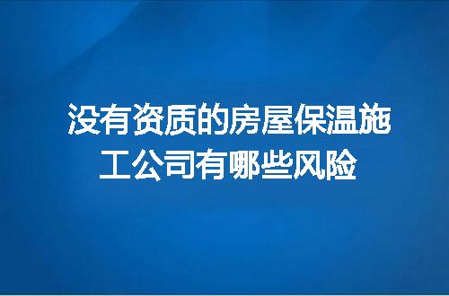 https://jian-housekeeper.oss-cn-beijing.aliyuncs.com/news/bannerImage/697385.jpg