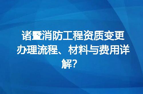 https://jian-housekeeper.oss-cn-beijing.aliyuncs.com/news/bannerImage/697391.jpg