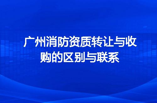 https://jian-housekeeper.oss-cn-beijing.aliyuncs.com/news/bannerImage/697395.jpg