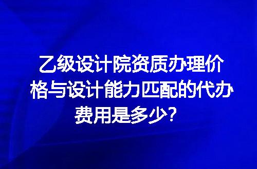 https://jian-housekeeper.oss-cn-beijing.aliyuncs.com/news/bannerImage/697407.jpg