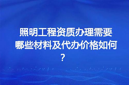 https://jian-housekeeper.oss-cn-beijing.aliyuncs.com/news/bannerImage/697408.jpg