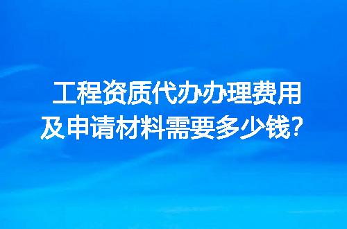 https://jian-housekeeper.oss-cn-beijing.aliyuncs.com/news/bannerImage/697410.jpg