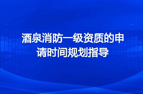 https://jian-housekeeper.oss-cn-beijing.aliyuncs.com/news/bannerImage/697413.jpg
