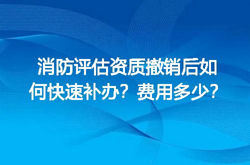 https://jian-housekeeper.oss-cn-beijing.aliyuncs.com/news/bannerImage/697416.jpg