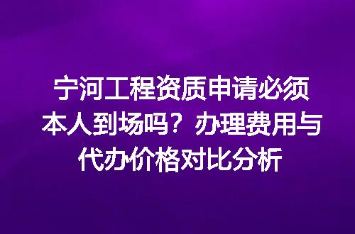 https://jian-housekeeper.oss-cn-beijing.aliyuncs.com/news/bannerImage/697418.jpg