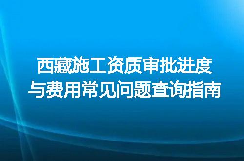 https://jian-housekeeper.oss-cn-beijing.aliyuncs.com/news/bannerImage/697422.jpg