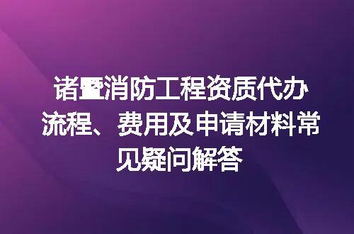 https://jian-housekeeper.oss-cn-beijing.aliyuncs.com/news/bannerImage/697426.jpg