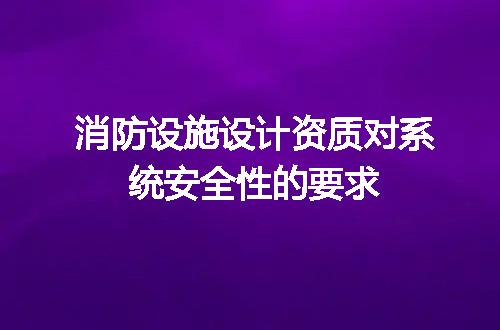 https://jian-housekeeper.oss-cn-beijing.aliyuncs.com/news/bannerImage/697428.jpg