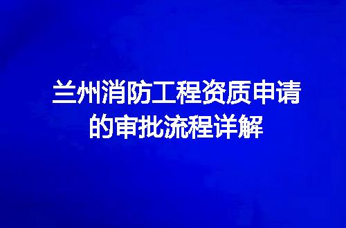 https://jian-housekeeper.oss-cn-beijing.aliyuncs.com/news/bannerImage/697430.jpg