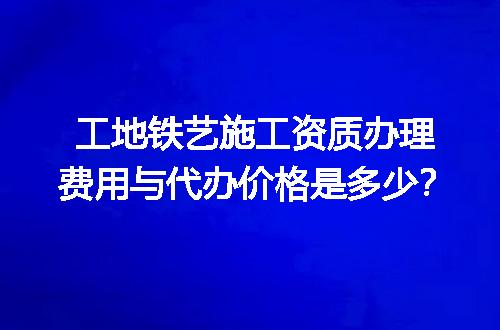 https://jian-housekeeper.oss-cn-beijing.aliyuncs.com/news/bannerImage/697431.jpg