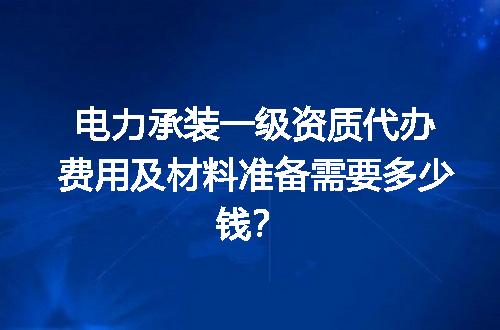 https://jian-housekeeper.oss-cn-beijing.aliyuncs.com/news/bannerImage/697436.jpg