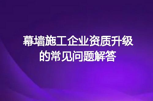 https://jian-housekeeper.oss-cn-beijing.aliyuncs.com/news/bannerImage/697438.jpg