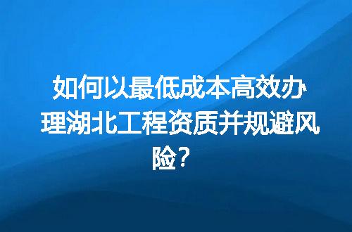 https://jian-housekeeper.oss-cn-beijing.aliyuncs.com/news/bannerImage/697446.jpg