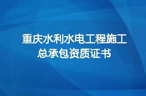 https://jian-housekeeper.oss-cn-beijing.aliyuncs.com/news/bannerImage/697448.jpg