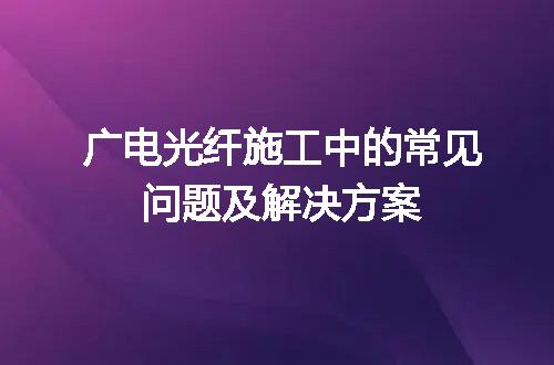 https://jian-housekeeper.oss-cn-beijing.aliyuncs.com/news/bannerImage/697450.jpg
