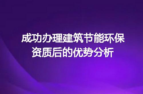 https://jian-housekeeper.oss-cn-beijing.aliyuncs.com/news/bannerImage/697451.jpg