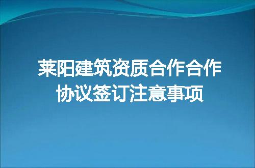 https://jian-housekeeper.oss-cn-beijing.aliyuncs.com/news/bannerImage/697453.jpg