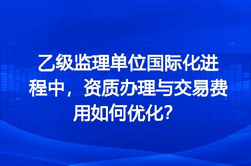 https://jian-housekeeper.oss-cn-beijing.aliyuncs.com/news/bannerImage/697457.jpg