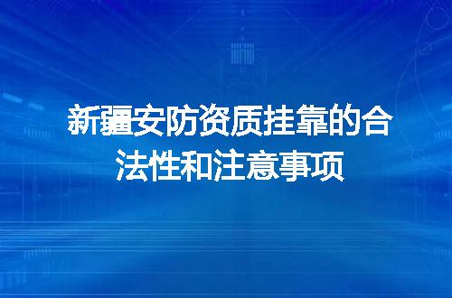 https://jian-housekeeper.oss-cn-beijing.aliyuncs.com/news/bannerImage/697460.jpg