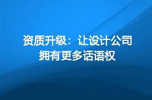 https://jian-housekeeper.oss-cn-beijing.aliyuncs.com/news/bannerImage/697465.jpg
