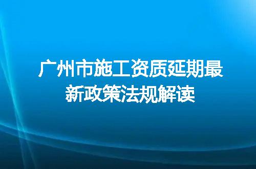 https://jian-housekeeper.oss-cn-beijing.aliyuncs.com/news/bannerImage/697467.jpg
