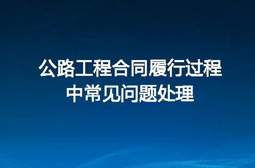 https://jian-housekeeper.oss-cn-beijing.aliyuncs.com/news/bannerImage/697468.jpg