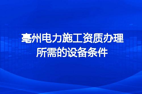 https://jian-housekeeper.oss-cn-beijing.aliyuncs.com/news/bannerImage/697472.jpg