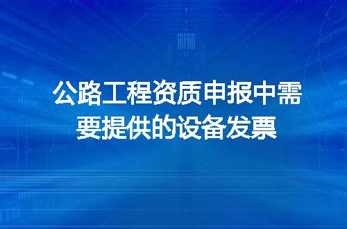 https://jian-housekeeper.oss-cn-beijing.aliyuncs.com/news/bannerImage/697473.jpg